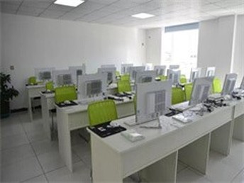 南京江寧網絡工程與網絡管理實戰培訓 打造專業技能，賦能職業發展