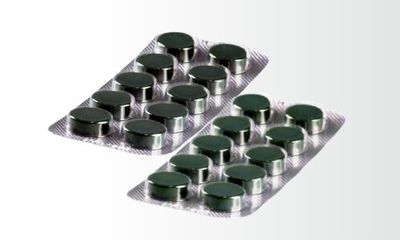 保健食品代加工項(xiàng)目 機(jī)遇、挑戰(zhàn)與成功路徑