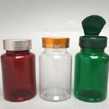 包裝瓶保健食品價格 包裝瓶保健食品批發 包裝瓶保健食品廠家 