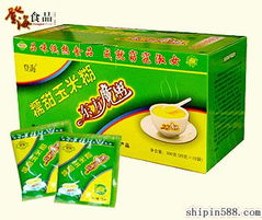 探索保健食品的海洋 如何利用產品庫科學選擇營養補充