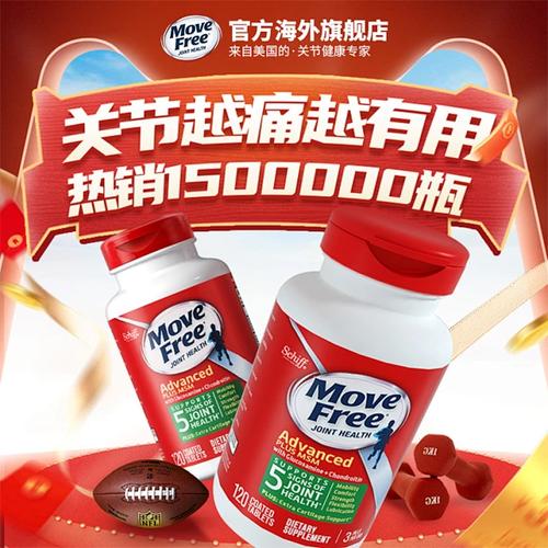 保健食品滋補品電商主圖設計指南 從800×800到直通車高點擊創意