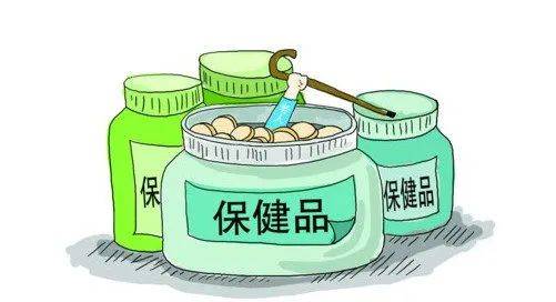 飲食助力高考 保健食品的誤區與4大科學策略